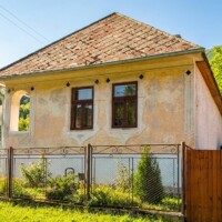 Obec Veľká Lodina Obec Veľká Lodina