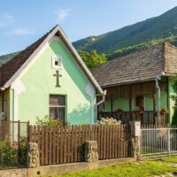 Obec Veľká Lodina Obec Veľká Lodina