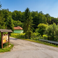 Obec Čučma